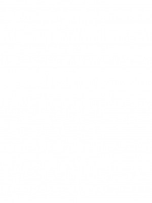 [大和餅 (ヤマともち)] 百鬼丸とみおが温泉でしっぽりイチャイチャする本 (どろろ) [DL版]_02