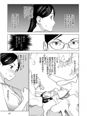 [稲光伸二] 性食鬼 第06巻_0 088
