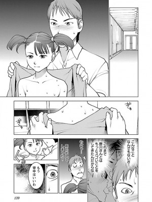 [稲光伸二] 性食鬼 第07巻_141