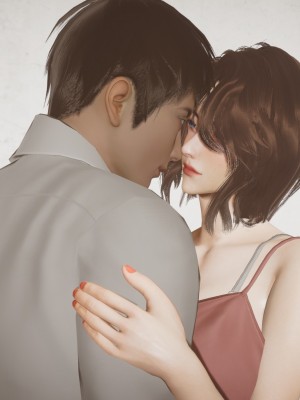 [Shiun] 一个爱情故事 求婚之日（上+下）_050