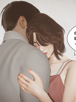 [Shiun] 一个爱情故事 求婚之日（上+下）_052