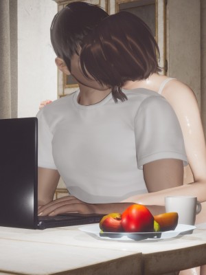 [Shiun] 一个爱情故事 求婚之日（上+下）_112