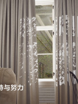 [Shiun] 一个爱情故事 求婚之日（上+下）_151