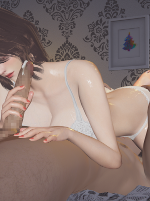 [Shiun] 一个爱情故事 求婚之日（上+下）_181