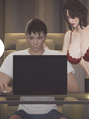 [Shiun] 一个爱情故事 求婚之日（上+下）_190
