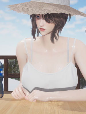 [Shiun] 一个爱情故事 求婚之日（上+下）_329