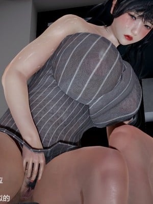 丝袜淫娃女教师 1_1030