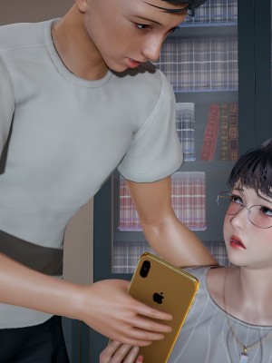 丝袜淫娃女教师 1_1097