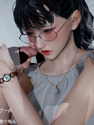 丝袜淫娃女教师 1_1311