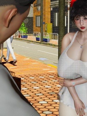 丝袜淫娃女教师 2_2026