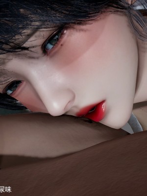 丝袜淫娃女教师 2_2062
