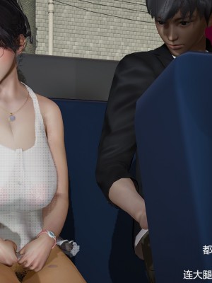 丝袜淫娃女教师 2_2159