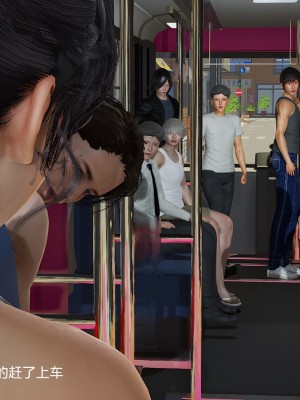 丝袜淫娃女教师 2_2160