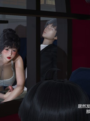 丝袜淫娃女教师 2_2198
