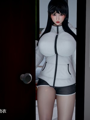 丝袜淫娃女教师 2_2238