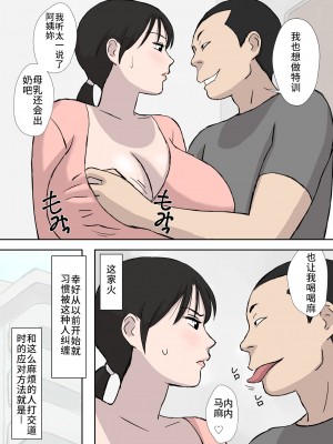 [U羅漢] 今日子さん 合集_017