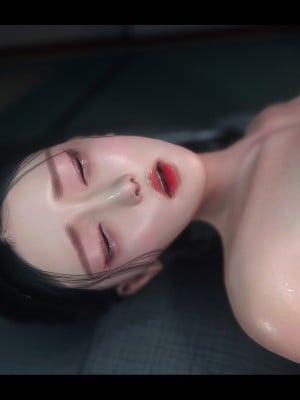 [追忆] 仙子蒙尘传 第一章_0353