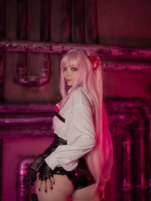 Tsuki Desu - Yuni_08