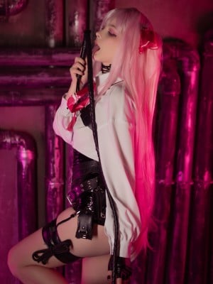 Tsuki Desu - Yuni_04