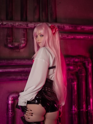 Tsuki Desu - Yuni_07
