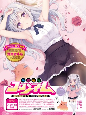 電撃萌王 2024年02月号 [DL版]_059