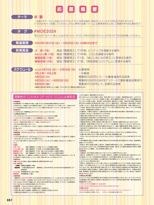 電撃萌王 2024年02月号 [DL版]_011