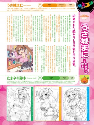 電撃萌王 2024年02月号 [DL版]_064