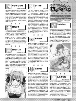 電撃萌王 2024年02月号 [DL版]_138