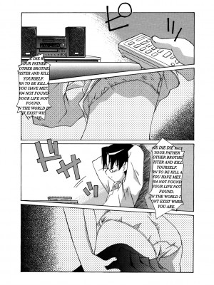 [アンソロジー] LQ -Little Queen- Vol.55 [DL版]_146