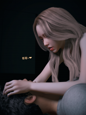 [Vchan] 环肥燕瘦 08+续_8_018