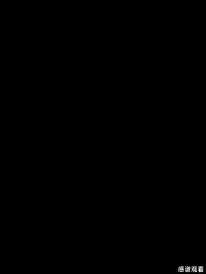 [Vchan] 环肥燕瘦 08+续_8_103