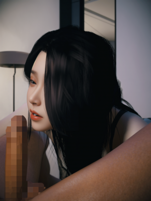 [Vchan] 环肥燕瘦 08+续_8_abolished_14