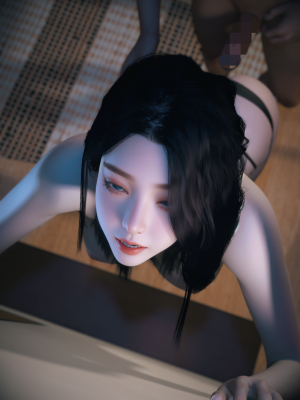 [Vchan] 环肥燕瘦 08+续_8_abolished_38