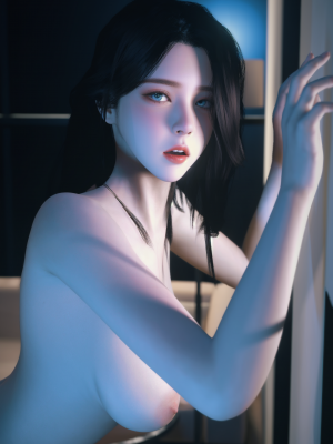 [Vchan] 环肥燕瘦 08+续_8_abolished_39