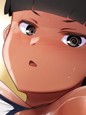 [雨傘日傘] 実家がとなりのいっこした_000