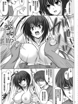 [サイクロン (冷泉、和泉)] K8 (セキレイ) [中国翻訳]_07