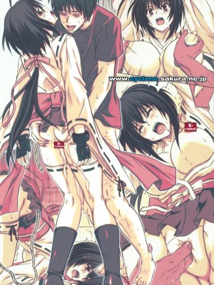 [サイクロン (冷泉、和泉)] K8 (セキレイ) [中国翻訳]_47