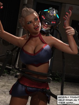 [Leticia Latex] Costume Contest_14