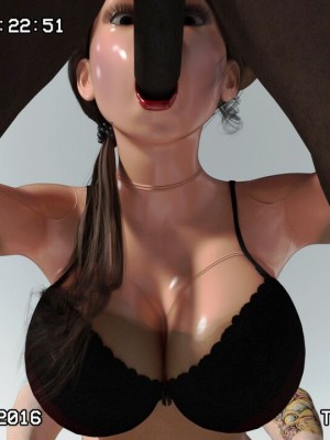 [Leticia Latex] The Casting Couch_08