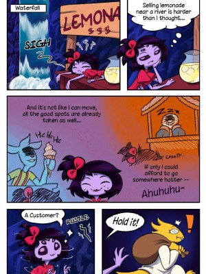 [SoulCentinel] Cuddles for Sale (Undertale)_03