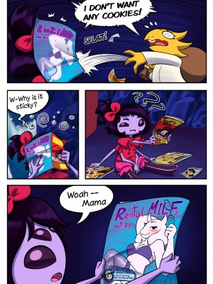 [SoulCentinel] Cuddles for Sale (Undertale)_04