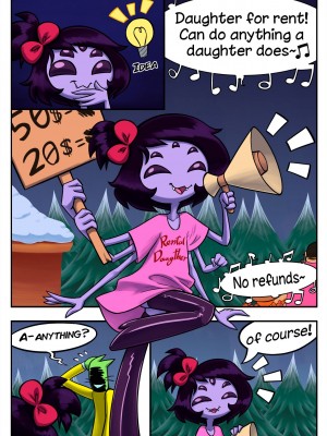 [SoulCentinel] Cuddles for Sale (Undertale)_05