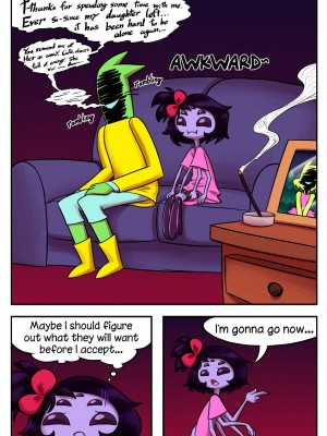 [SoulCentinel] Cuddles for Sale (Undertale)_06