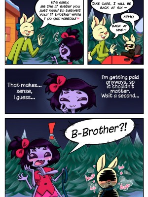 [SoulCentinel] Cuddles for Sale (Undertale)_07