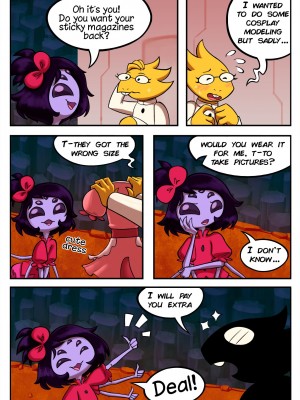 [SoulCentinel] Cuddles for Sale (Undertale)_08