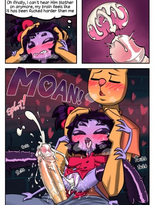 [SoulCentinel] Cuddles for Sale (Undertale)_15