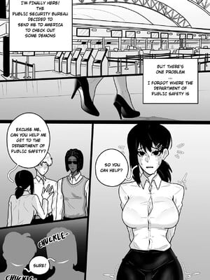 [beetlefi414] Good Trip (Chainsaw Man)_02