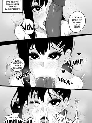 [beetlefi414] Good Trip (Chainsaw Man)_04