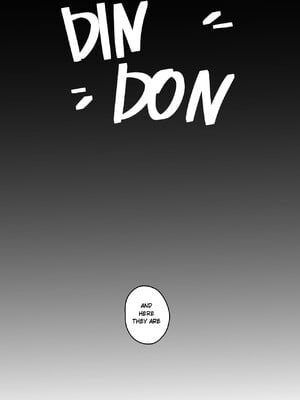 [beetlefi414] Good Trip (Chainsaw Man)_08