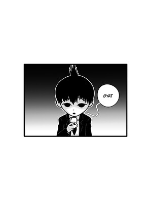 [beetlefi414] Good Trip (Chainsaw Man)_19